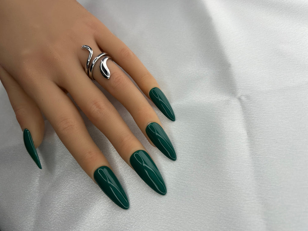 Emerald