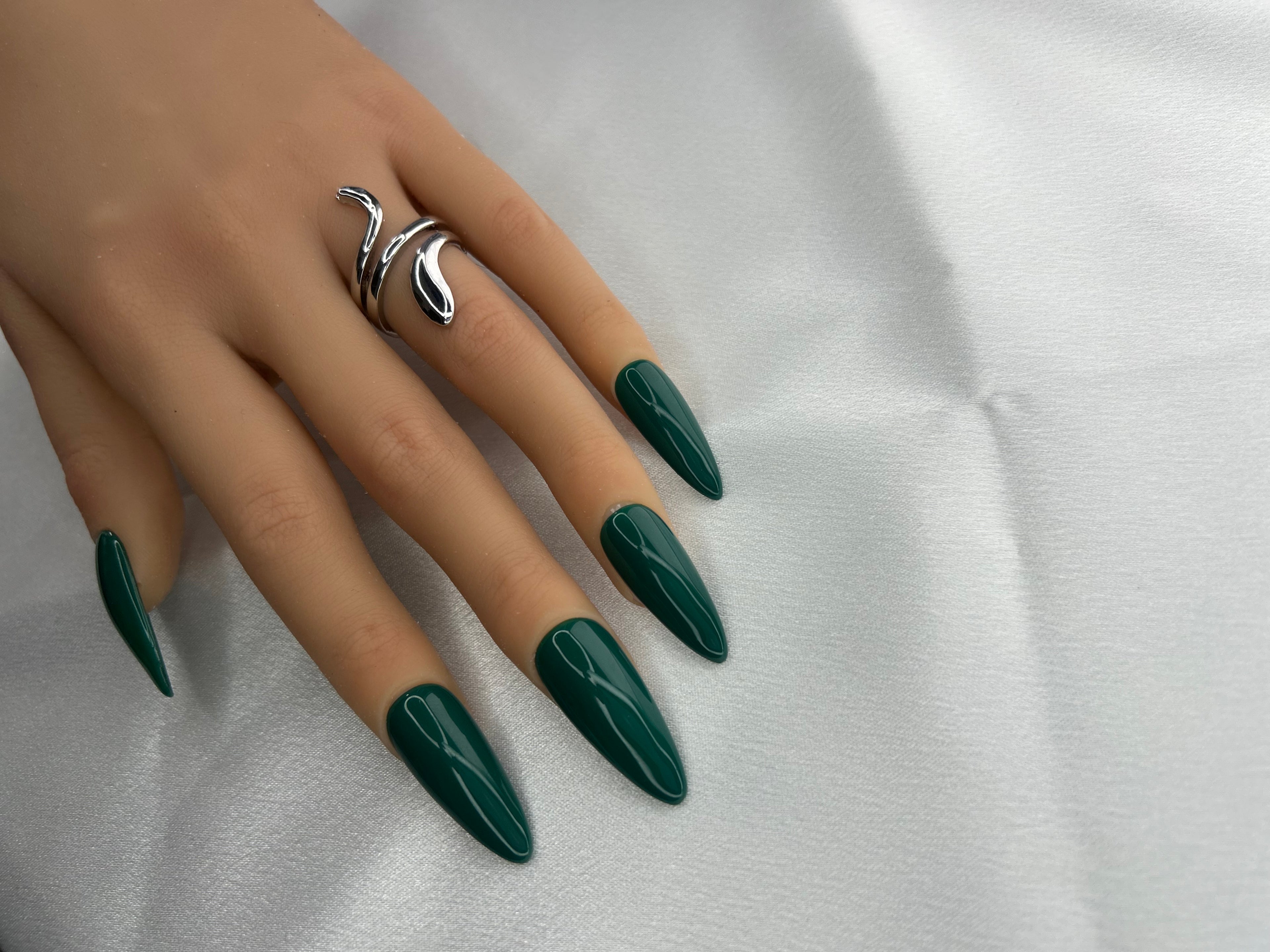 Emerald
