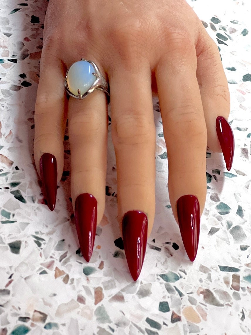 Bloody Mary