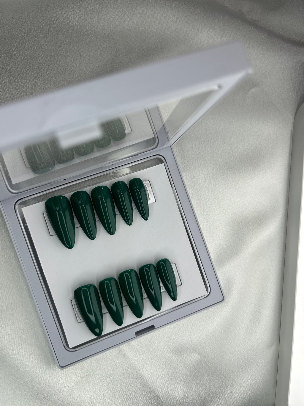 Emerald
