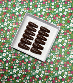 Cocoa Luxe
