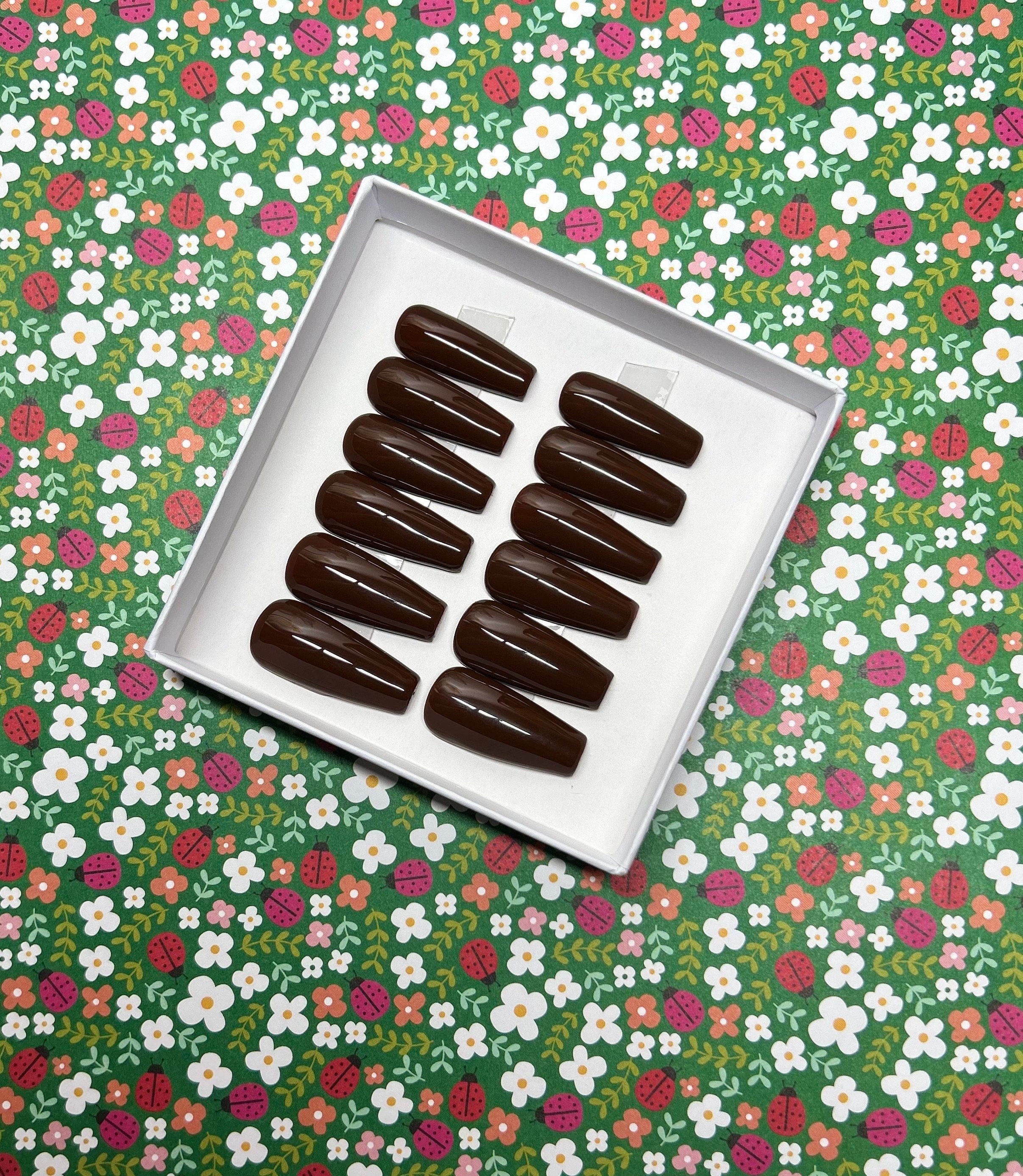 Cocoa Luxe