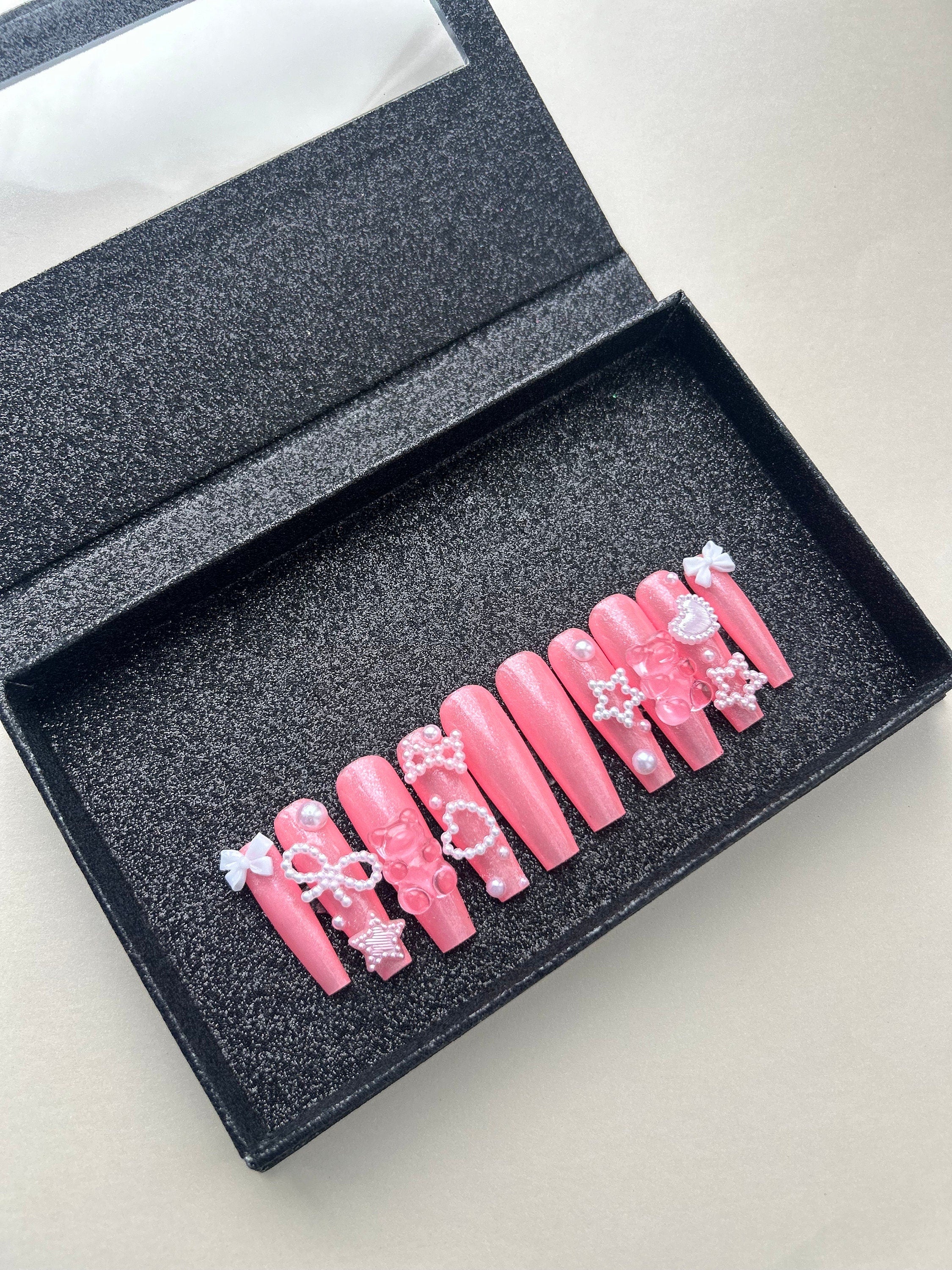 Pink Princess
