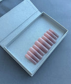 Blush Fade