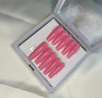 Pink Diamond
