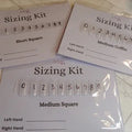 Size Kit