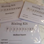 Size Kit