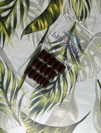 Espresso Gloss