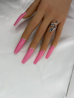 Pink Diamond