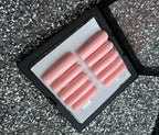 Blush Pink