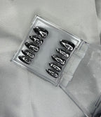 Liquid Chrome