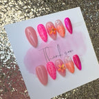 Pink Paradise