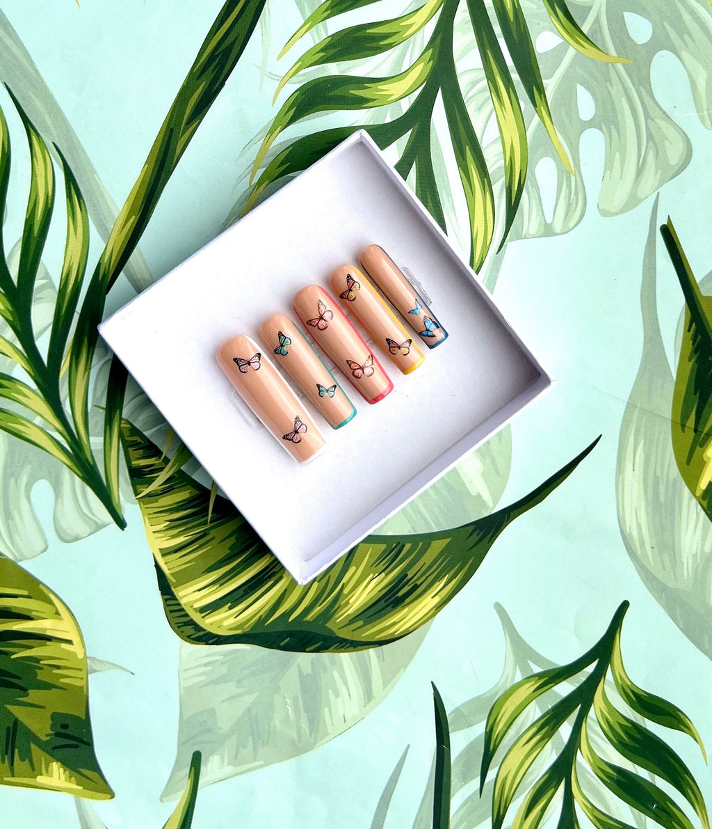 Flutter Tips
