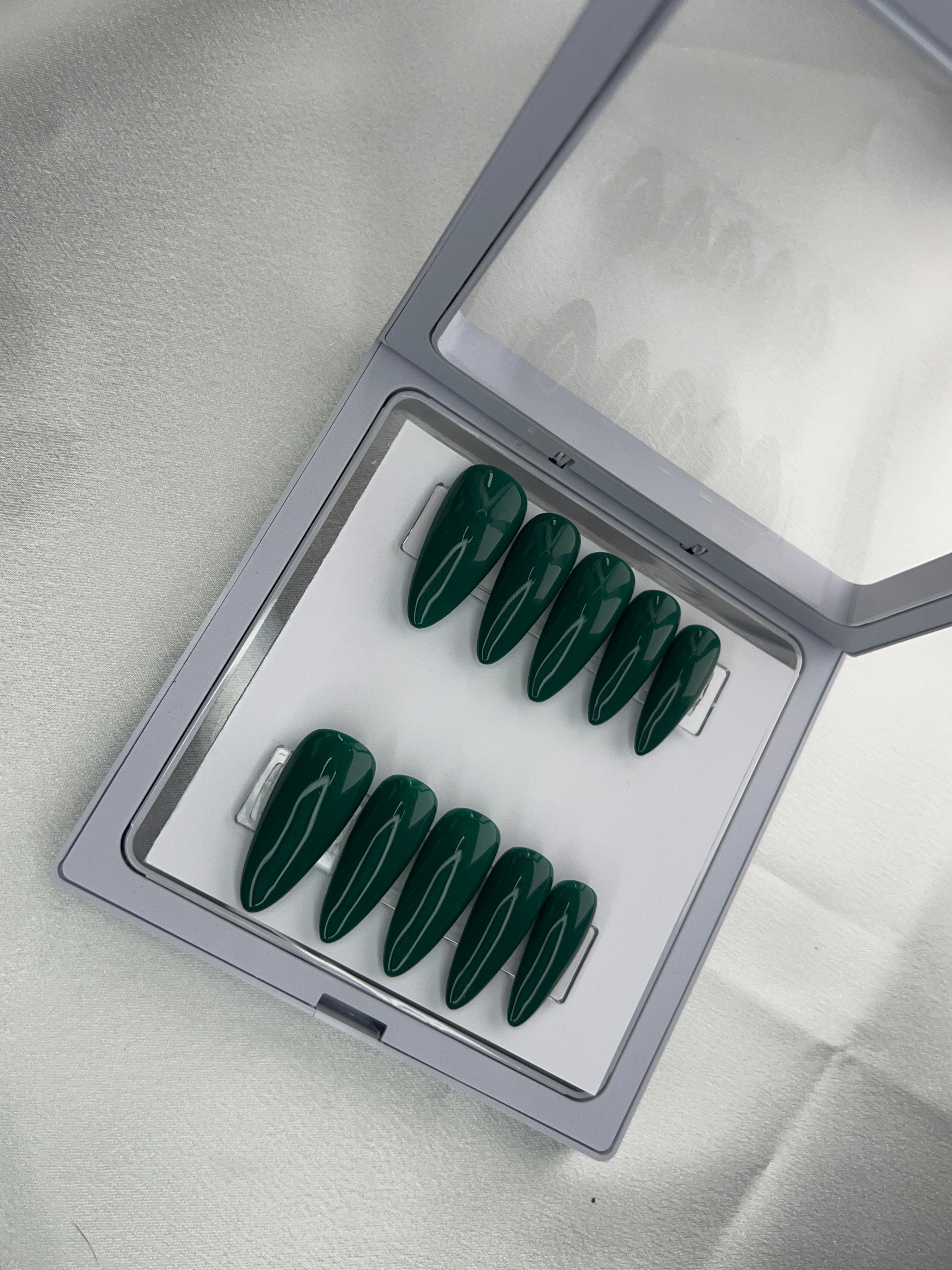 Emerald