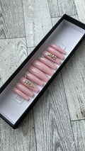 Blush Affair