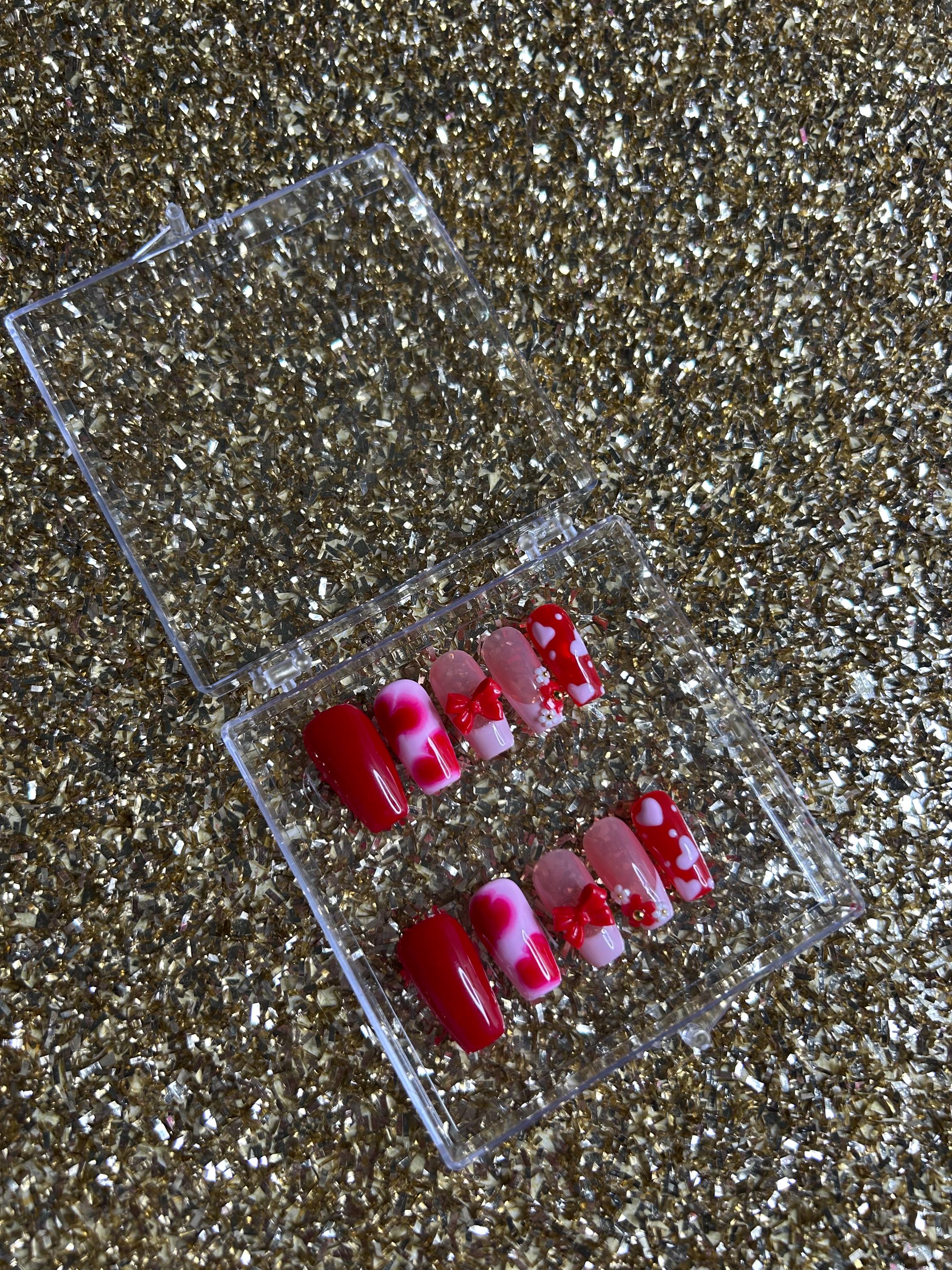 SweetHeart