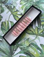 Blush Affair