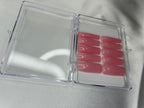 Blush Gloss