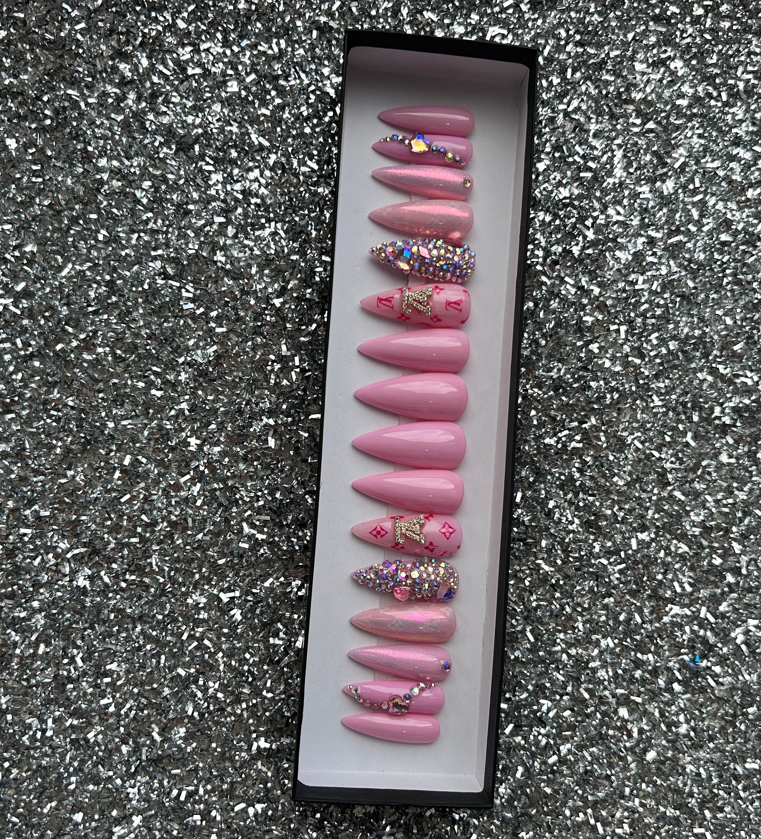 Pink Dynasty