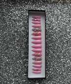 Pink Dynasty