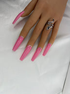 Pink Diamond