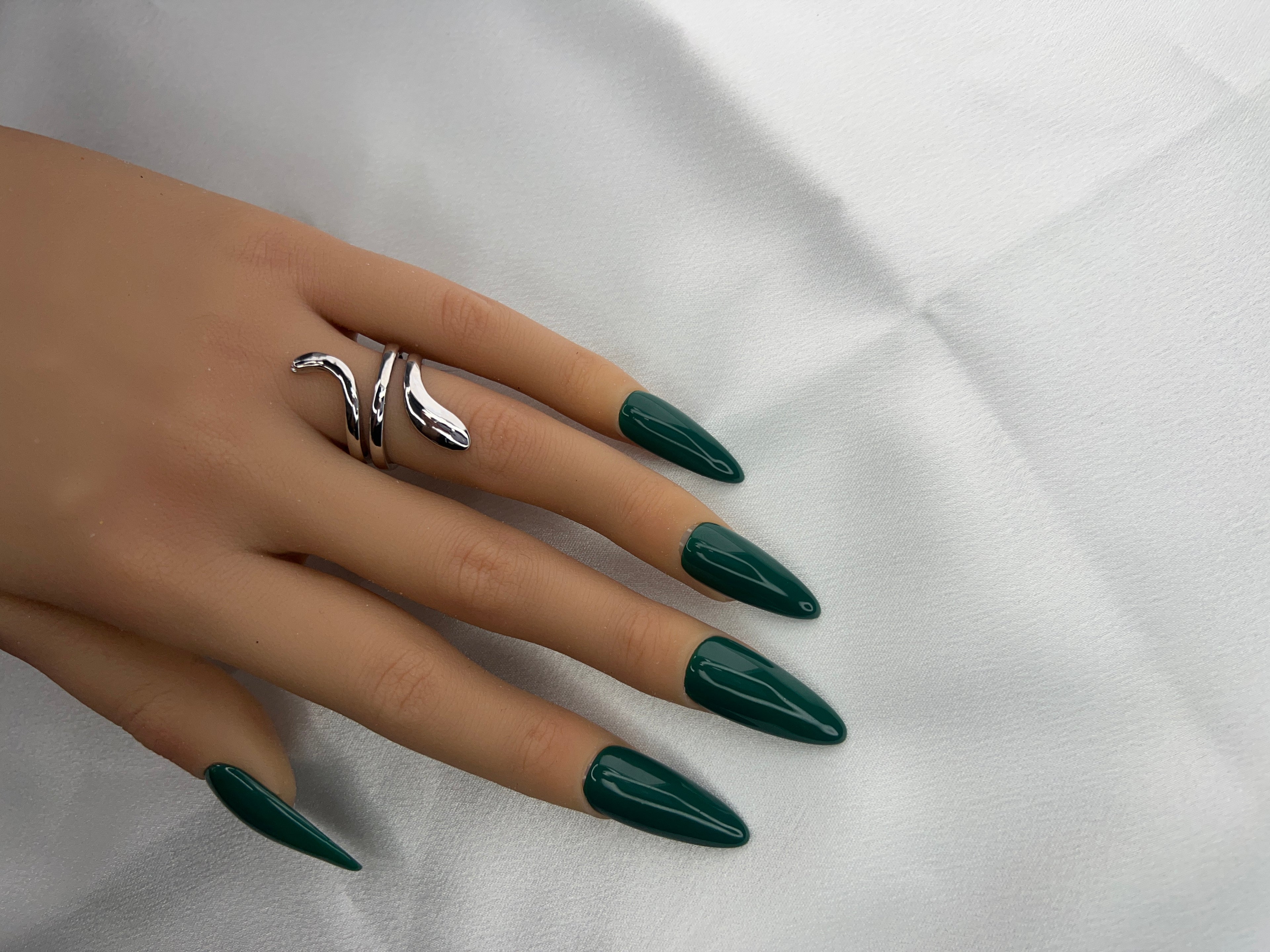 Emerald