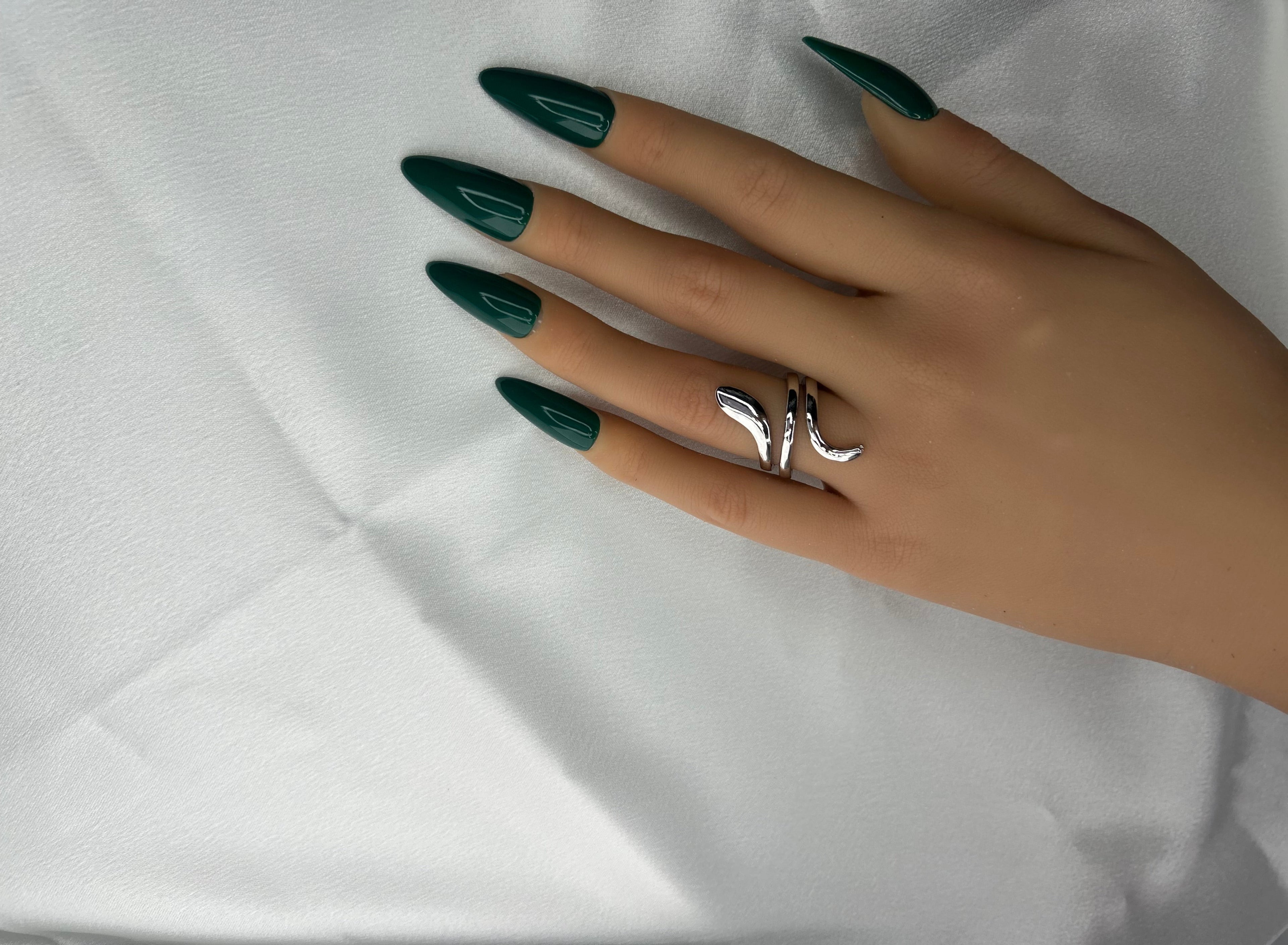 Emerald
