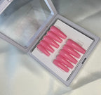 Pink Diamond