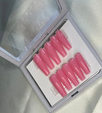 Pink Diamond