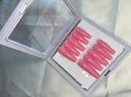 Pink Diamond