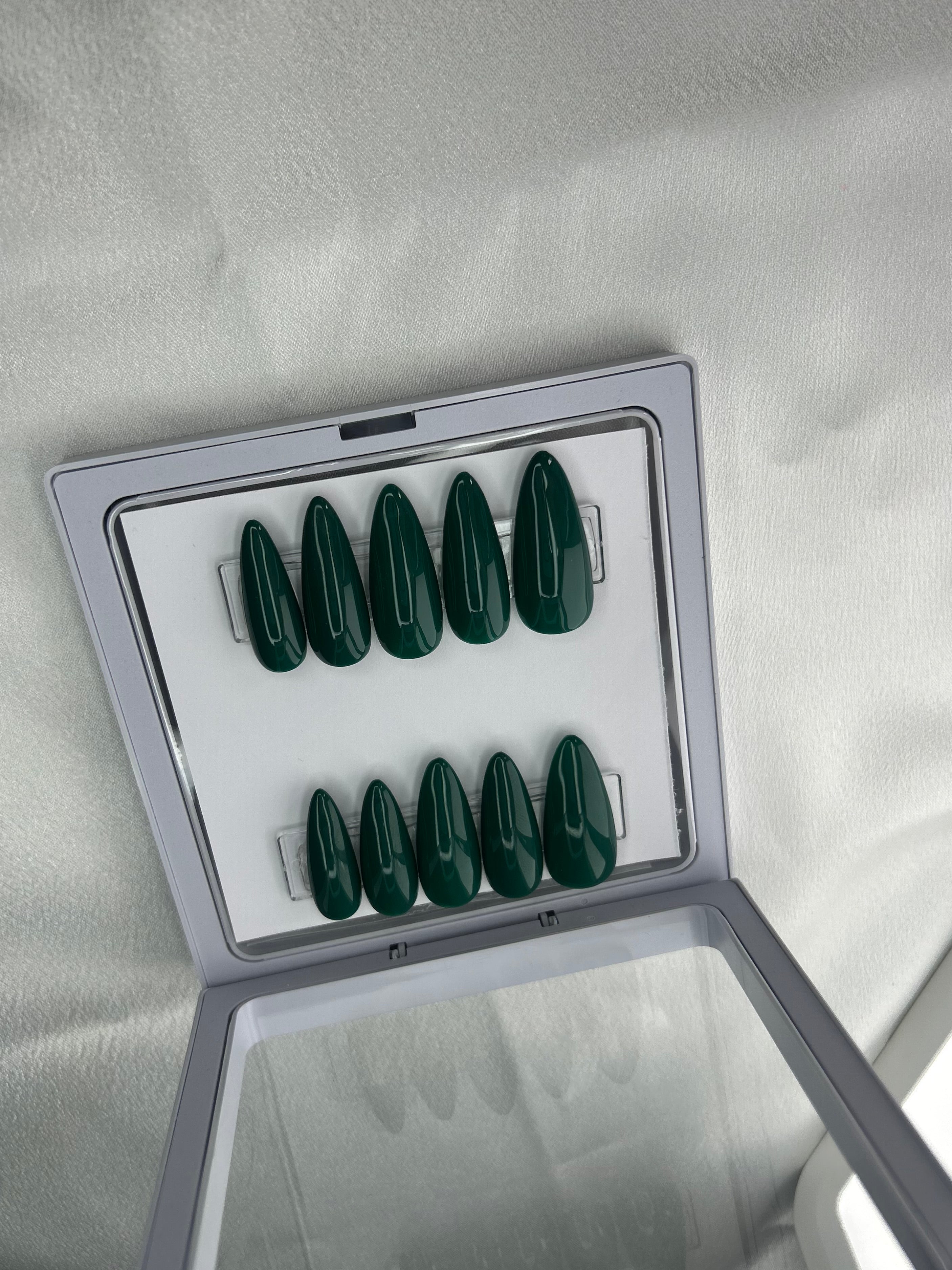 Emerald