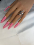 Pink Diamond