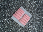Blush Pink