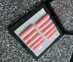 Blush Pink