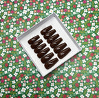 Cocoa Luxe