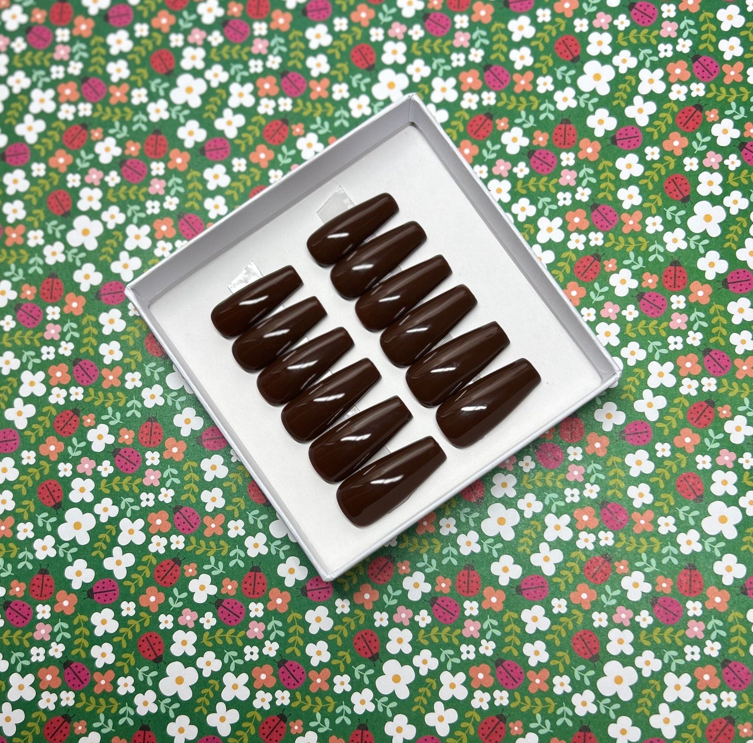 Cocoa Luxe
