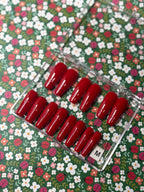 Cherry Bomb