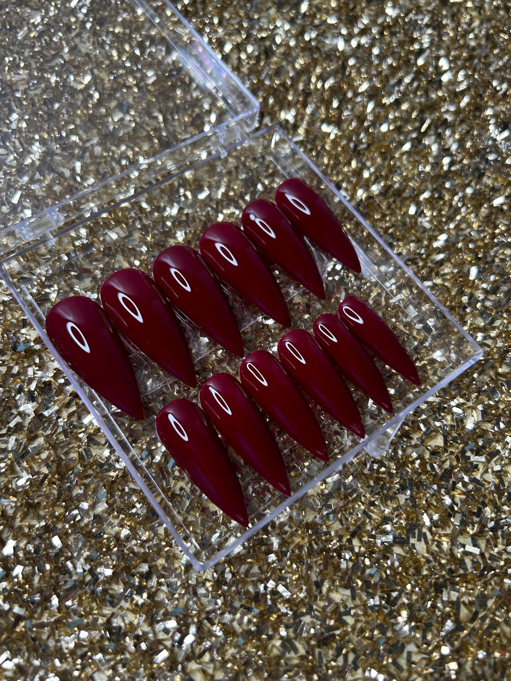 Bloody Mary
