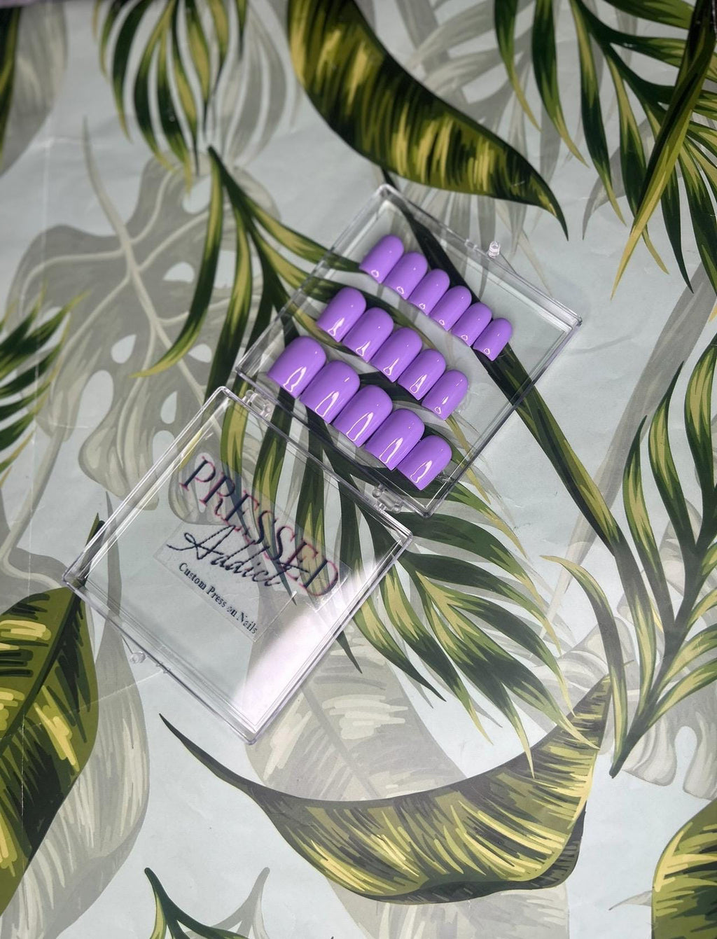 Lilac