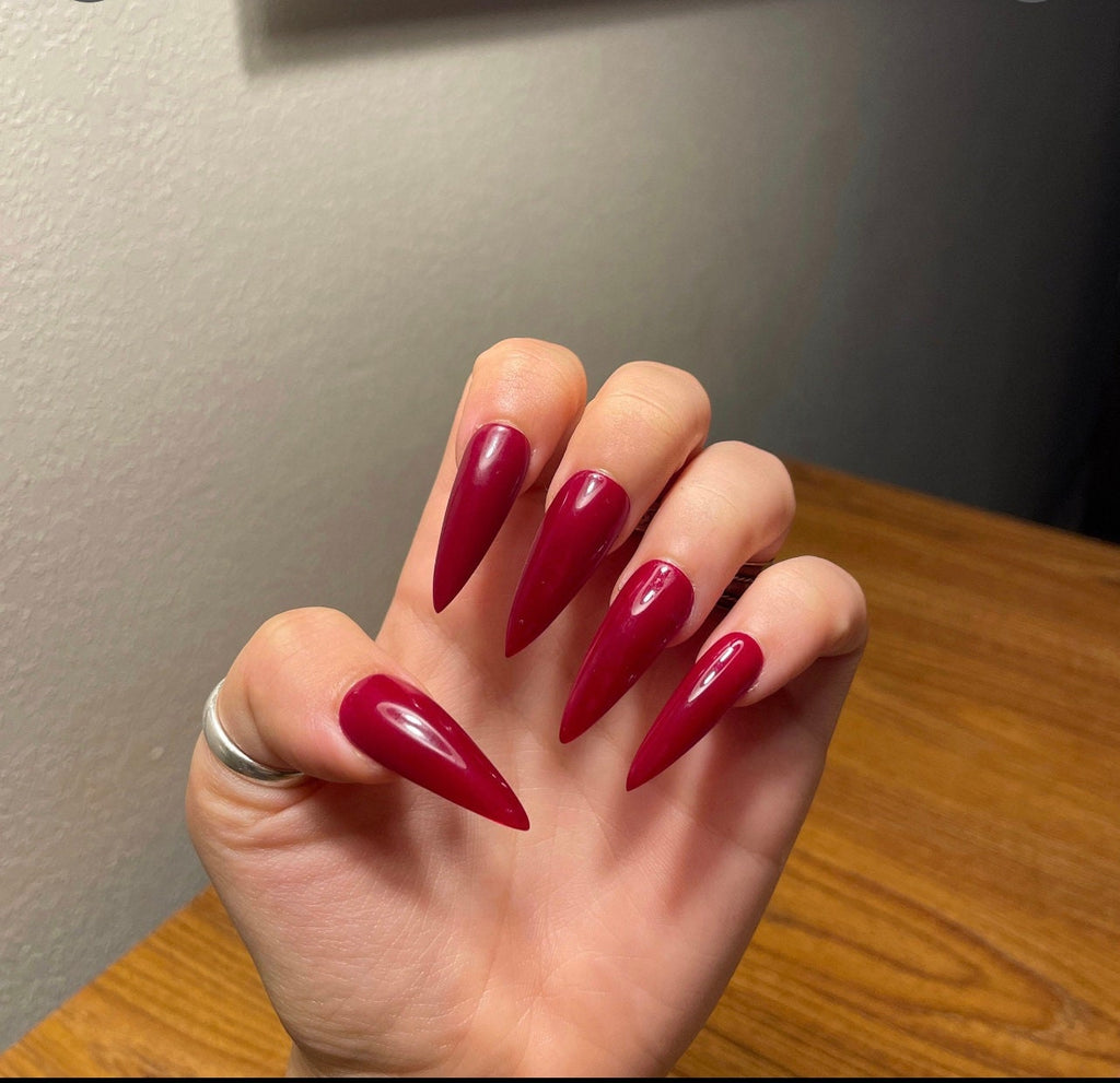 Bloody Mary