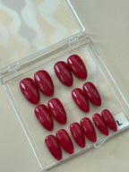 Crimson Classic