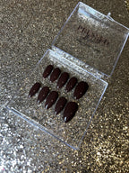 Cocoa Luxe