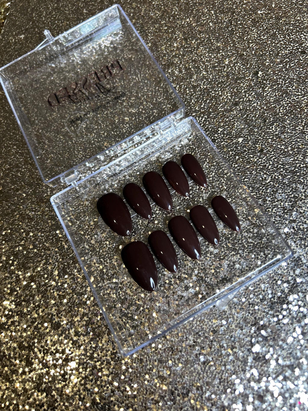 Cocoa Luxe