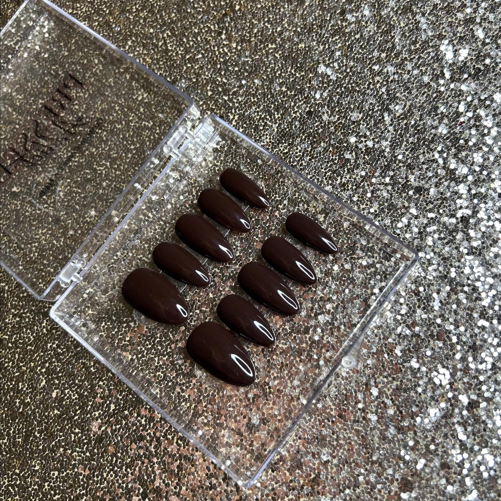 Cocoa Luxe