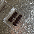 Cocoa Luxe