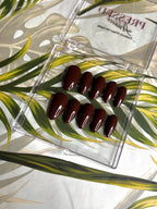 Cocoa Luxe