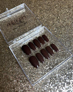 Cocoa Luxe