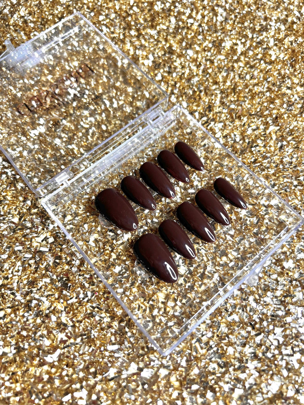 Cocoa Luxe