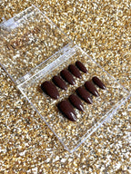 Cocoa Luxe