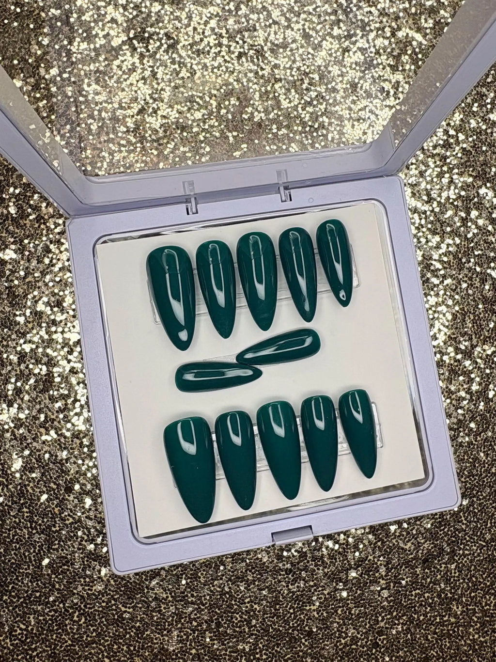 Emerald